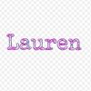 laurenkarlen